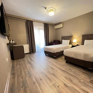 Superior Kamer met Twee Aparte Bedden