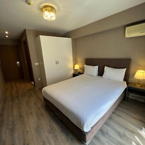 Double Kamer
